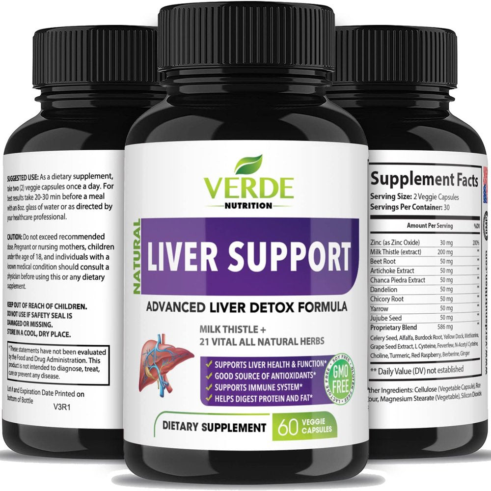 all-natural-herbal-liver-support-supplement-cleanse-and-detox-liver-aid-liver-health-liver-detoxifier-regenerator-advanced-fast-acting-milk-thistle-extract-ginger-turmeric-formula-03-33b15c2f81b63a8c15e3d2201a48ad4f.jpg