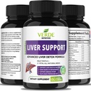 all-natural-herbal-liver-support-supplement-cleanse-and-detox-liver-aid-liver-health-liver-detoxifier-regenerator-advanced-fast-acting-milk-thistle-extract-ginger-turmeric-formula-03-33b15c2f81b63a8c15e3d2201a48ad4f.jpg