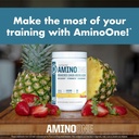 nutraone-nutrition-aminoone-branched-chain-amino-acids-post-workout-recovery-premium-hydration-build-muscle-strawberry-pineapple-05-0a3b3113b3cd3d672bb6b0e0f3813b8c.jpg