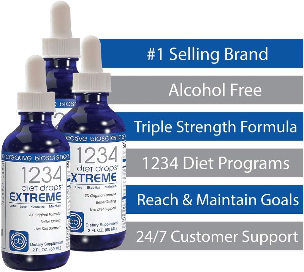 1234-diet-drops-extreme-for-women-men-diet-drops-for-weight-management-2-fl-oz-3-pack-08-9912e25e7a9789f168b1aec7d4afe2b1.jpg