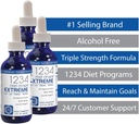 1234-diet-drops-extreme-for-women-men-diet-drops-for-weight-management-2-fl-oz-3-pack-08-9912e25e7a9789f168b1aec7d4afe2b1.jpg