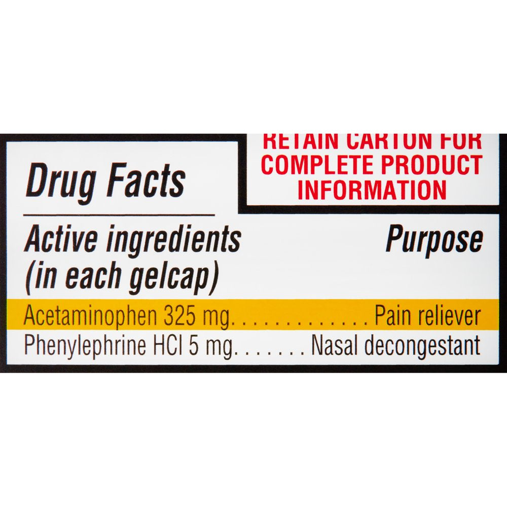 equate-rapid-release-sinus-congestion-pain-gelcaps-48-count-05-fdce4c161db3355bcb5e51e8eb10217a.jpg