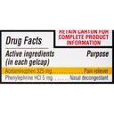 equate-rapid-release-sinus-congestion-pain-gelcaps-48-count-05-fdce4c161db3355bcb5e51e8eb10217a.jpg