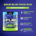 faze-rug-energy-powder-sugar-free-clean-caffeine-focus-supplement-water-mix-sour-blue-raspberry-flavor-with-focus-amino-vitamin-antioxidants-blend-10-44-oz-40-servings-04-80f447954785c1264058d1afce03bb94.jpg