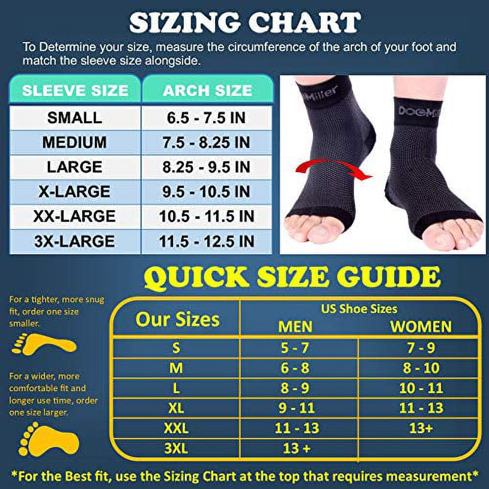 doc-miller-ankle-compression-sleeve-heel-brace-for-heel-pain-plantar-fasciitis-foot-wrap-for-ankle-support-and-neuropathy-relief-1-pair-black-plantar-fasciitis-wrap-small-size-02-b050c88c3bd2cd3f69a95fb06c91be1a.jpg