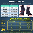 doc-miller-ankle-compression-sleeve-heel-brace-for-heel-pain-plantar-fasciitis-foot-wrap-for-ankle-support-and-neuropathy-relief-1-pair-black-plantar-fasciitis-wrap-small-size-02-b050c88c3bd2cd3f69a95fb06c91be1a.jpg
