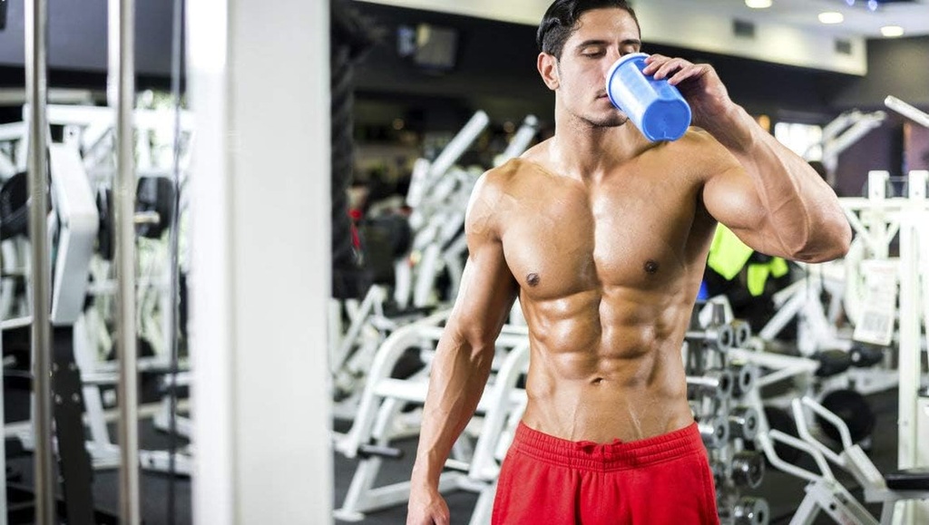 muscle-pump-pre-workout-glutamine-5000mg-powder-100-pure-free-form-amino-acid-glutamine-powder-unflavored-2-cans-600-grams-03-2485860d8534801da2fc744d38c3f171_97a8831a-1664-4c05-b0c7-6603beff1942.jpg