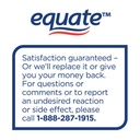 equate-clearlax-polyethylene-glycol-3350-powder-for-solution-unflavored-14-doses-07-1f008c97a7e95360b5725326491c4982_bedc5d78-5aae-4a88-8d59-cf7aa41c4827.jpg
