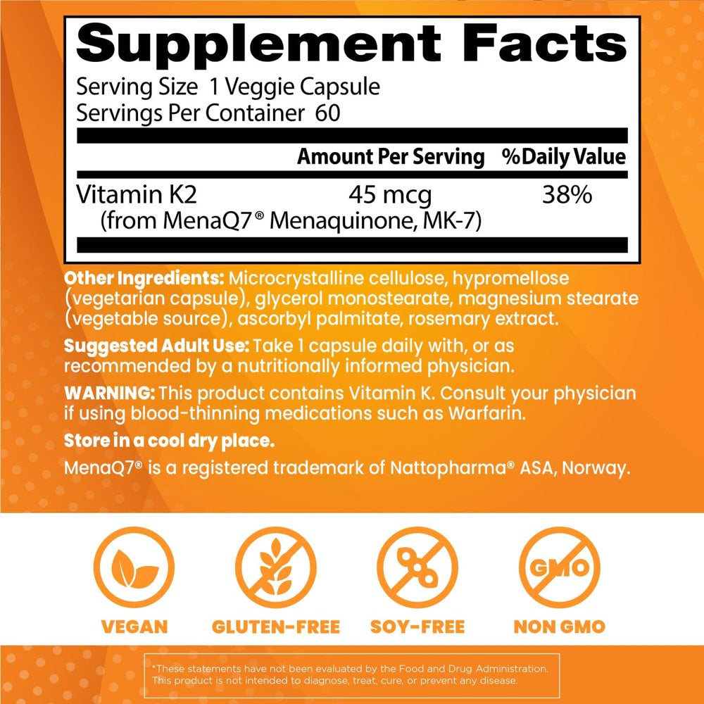 doctors-best-natural-vitamin-k2-mk-7-with-menaq7-white-no-flavor-60-count-unflavored-60vc-03-63b56213df8e6d0a25ec0c59ad2deb99.jpg