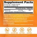 doctors-best-natural-vitamin-k2-mk-7-with-menaq7-white-no-flavor-60-count-unflavored-60vc-03-63b56213df8e6d0a25ec0c59ad2deb99.jpg