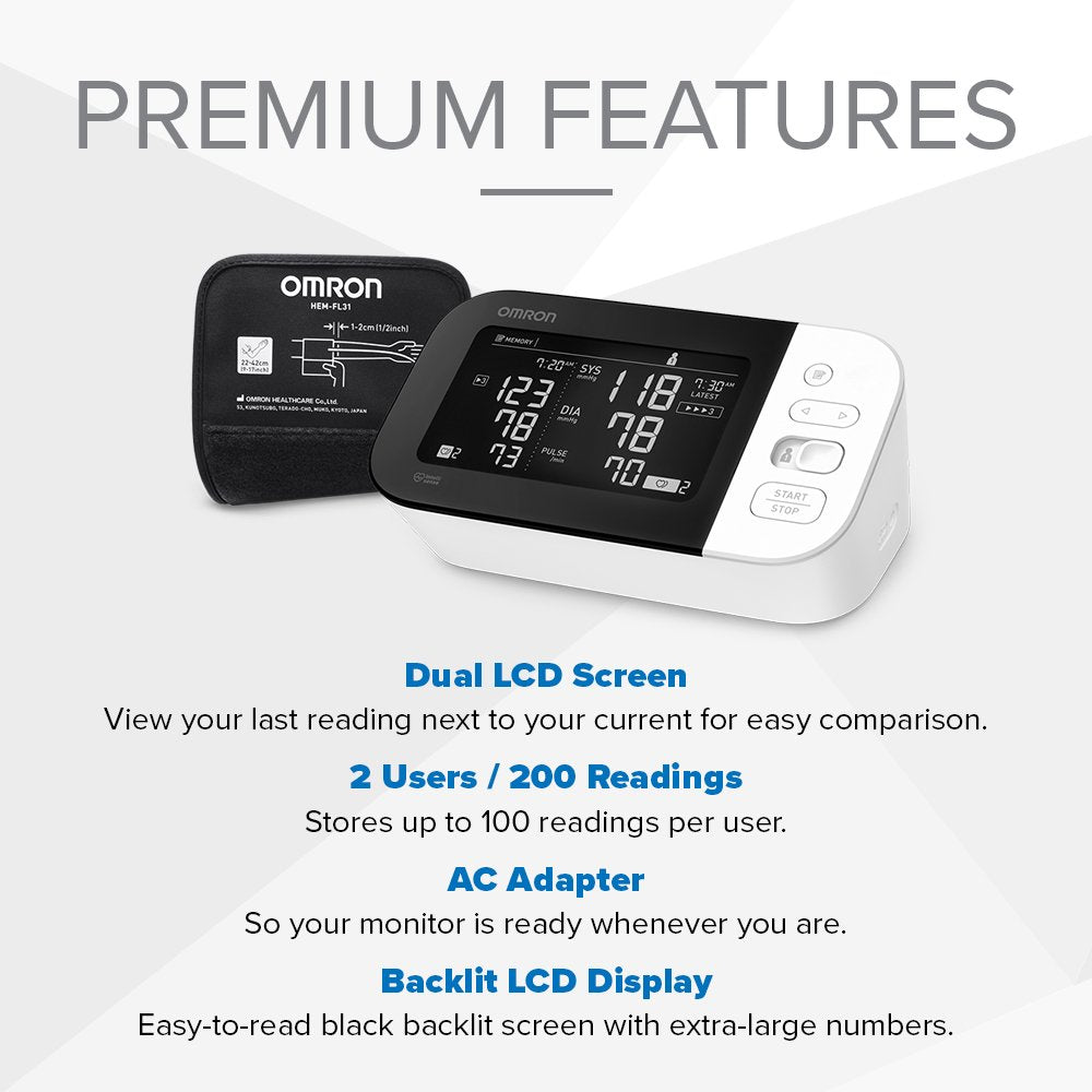 omron-10-series-blood-pressure-monitor-bp7450-upper-arm-cuff-digital-bluetooth-blood-pressure-machine-stores-up-to-200-readings-for-two-users-100-readings-each-02-8dd74351383449ea4507d43ea8dda093.jpg