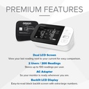 omron-10-series-blood-pressure-monitor-bp7450-upper-arm-cuff-digital-bluetooth-blood-pressure-machine-stores-up-to-200-readings-for-two-users-100-readings-each-02-8dd74351383449ea4507d43ea8dda093.jpg