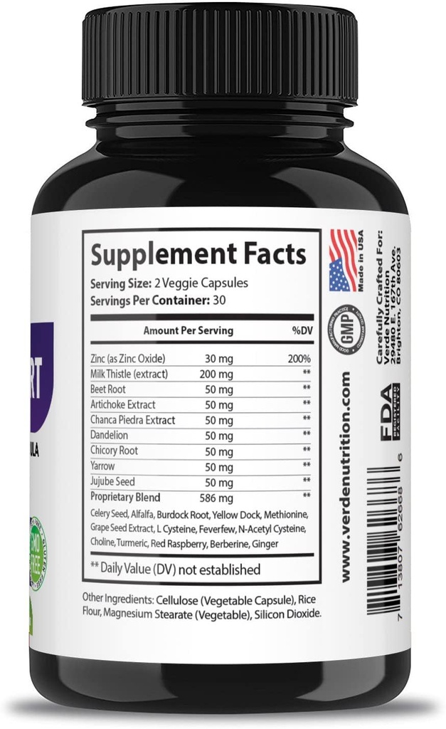 all-natural-herbal-liver-support-supplement-cleanse-and-detox-liver-aid-liver-health-liver-detoxifier-regenerator-advanced-fast-acting-milk-thistle-extract-ginger-turmeric-formula-04-fdf5aa6ebdd33e6fbe0ddaf3fa2323c9.jpg
