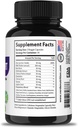 all-natural-herbal-liver-support-supplement-cleanse-and-detox-liver-aid-liver-health-liver-detoxifier-regenerator-advanced-fast-acting-milk-thistle-extract-ginger-turmeric-formula-04-fdf5aa6ebdd33e6fbe0ddaf3fa2323c9.jpg