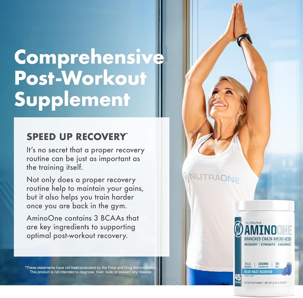 nutraone-nutrition-aminoone-branched-chain-amino-acids-post-workout-recovery-premium-hydration-build-muscle-strawberry-pineapple-06-a8e7c5ce80fcb9aa8129e1a83c179cc1.jpg
