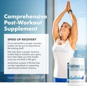 nutraone-nutrition-aminoone-branched-chain-amino-acids-post-workout-recovery-premium-hydration-build-muscle-strawberry-pineapple-06-a8e7c5ce80fcb9aa8129e1a83c179cc1.jpg