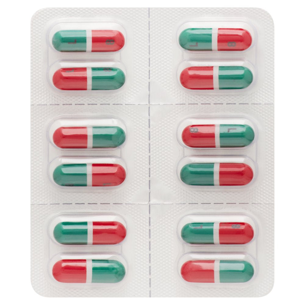 equate-rapid-release-sinus-congestion-pain-gelcaps-48-count-06-82ef9db76266c9dc6db1f56e7c633d42.jpg