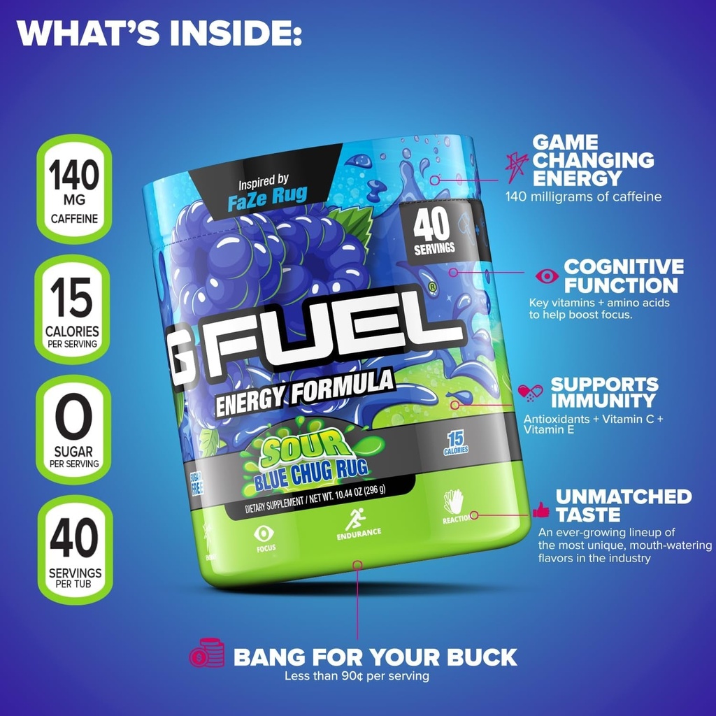 faze-rug-energy-powder-sugar-free-clean-caffeine-focus-supplement-water-mix-sour-blue-raspberry-flavor-with-focus-amino-vitamin-antioxidants-blend-10-44-oz-40-servings-05-c5300ef40932daa168351ea369df8dfe.jpg