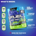 faze-rug-energy-powder-sugar-free-clean-caffeine-focus-supplement-water-mix-sour-blue-raspberry-flavor-with-focus-amino-vitamin-antioxidants-blend-10-44-oz-40-servings-05-c5300ef40932daa168351ea369df8dfe.jpg