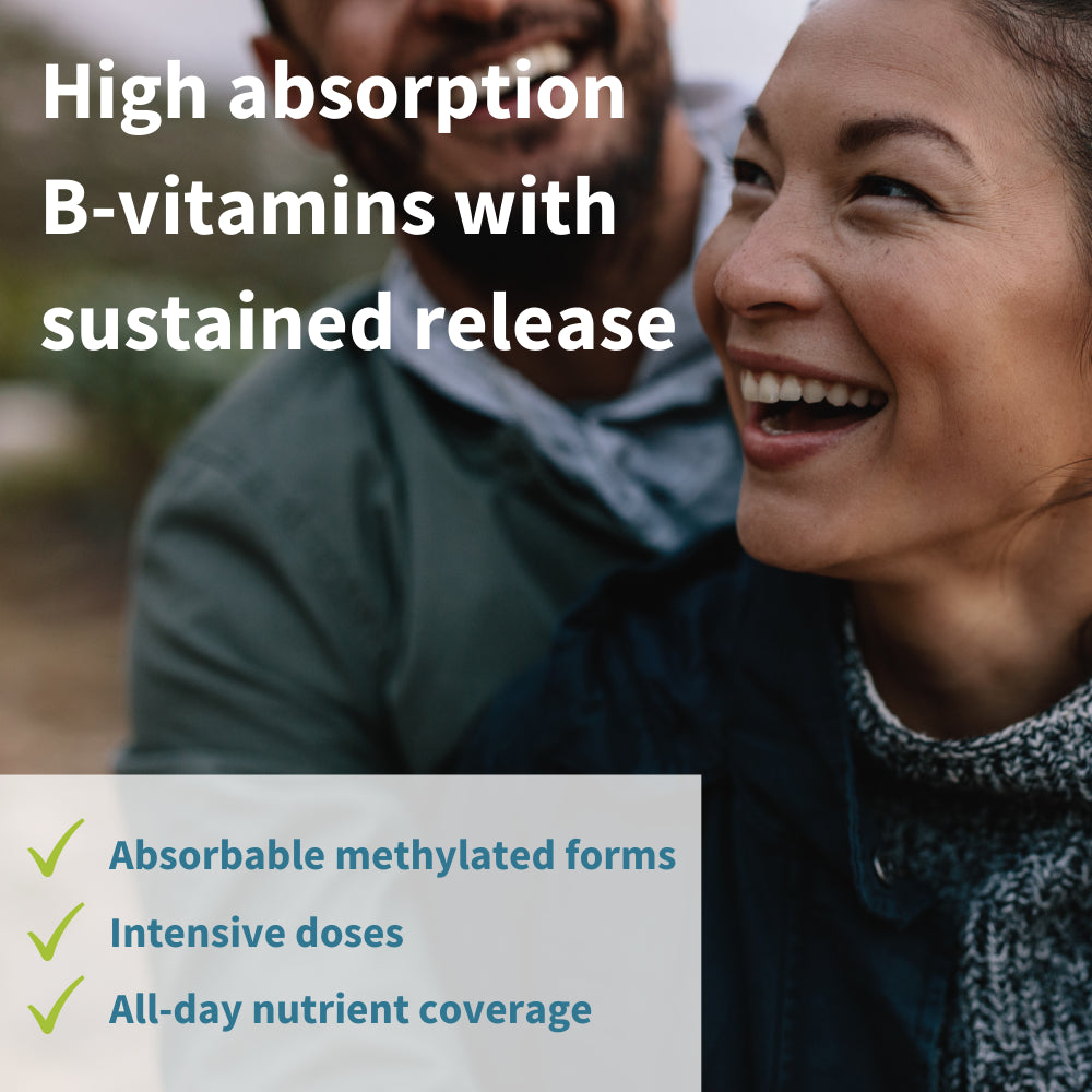 igennus-super-b-complex-methylated-sustained-release-b-complex-supplement-vegan-180-small-tablets-02-850b646be8f15edadef27bdedabf2757.jpg