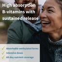 igennus-super-b-complex-methylated-sustained-release-b-complex-supplement-vegan-180-small-tablets-02-850b646be8f15edadef27bdedabf2757.jpg