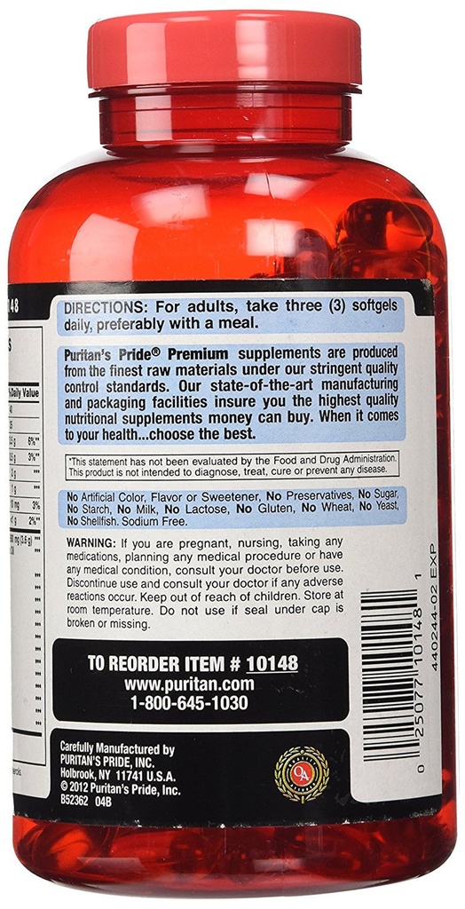 puritans-pride-triple-omega-3-6-9-fish-flax-and-borage-oils-omega-fatty-acid-supplement-purified-to-eliminate-mercury-supports-heart-health-240-rapid-release-softgels-02-f2950891e7c83d2c8de3965eb0fd775c.jpg