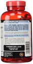 puritans-pride-triple-omega-3-6-9-fish-flax-and-borage-oils-omega-fatty-acid-supplement-purified-to-eliminate-mercury-supports-heart-health-240-rapid-release-softgels-02-f2950891e7c83d2c8de3965eb0fd775c.jpg