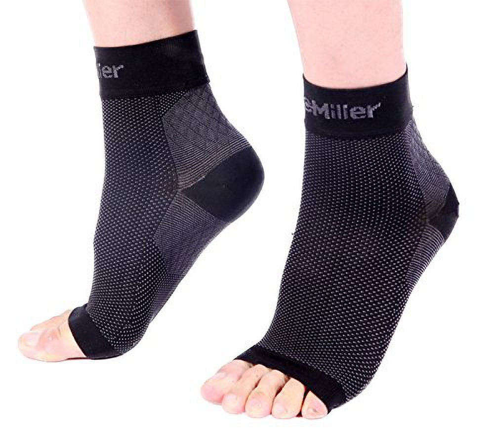 doc-miller-ankle-compression-sleeve-heel-brace-for-heel-pain-plantar-fasciitis-foot-wrap-for-ankle-support-and-neuropathy-relief-1-pair-black-plantar-fasciitis-wrap-small-size-03-0896e3f79e06c356dc29e26b6f6910fc.jpg