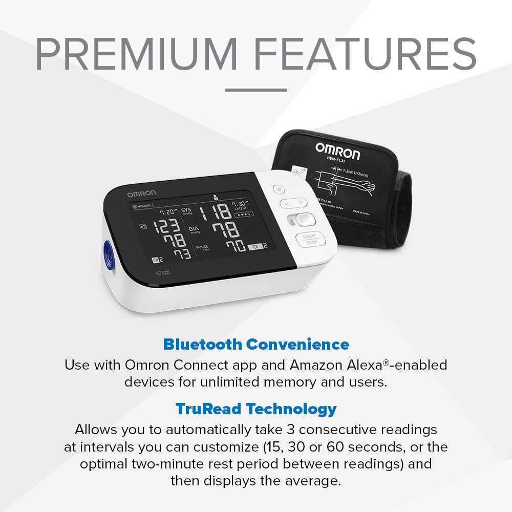 omron-10-series-blood-pressure-monitor-bp7450-upper-arm-cuff-digital-bluetooth-blood-pressure-machine-stores-up-to-200-readings-for-two-users-100-readings-each-03-3fb8247fd2716e9d6b109f358cf94437.jpg