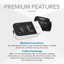 omron-10-series-blood-pressure-monitor-bp7450-upper-arm-cuff-digital-bluetooth-blood-pressure-machine-stores-up-to-200-readings-for-two-users-100-readings-each-03-3fb8247fd2716e9d6b109f358cf94437.jpg