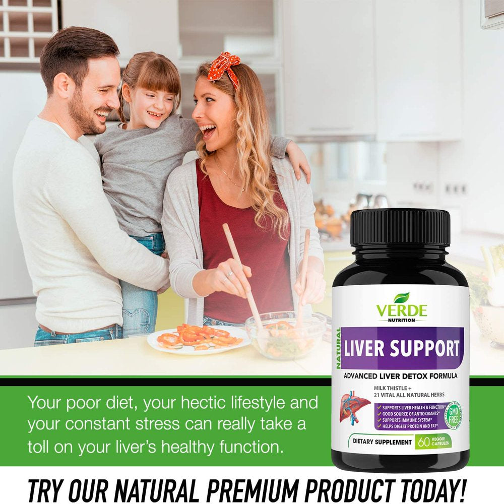 all-natural-herbal-liver-support-supplement-cleanse-and-detox-liver-aid-liver-health-liver-detoxifier-regenerator-advanced-fast-acting-milk-thistle-extract-ginger-turmeric-formula-05-35f069f0fd0221e5ae3ad4632710d5f0.jpg