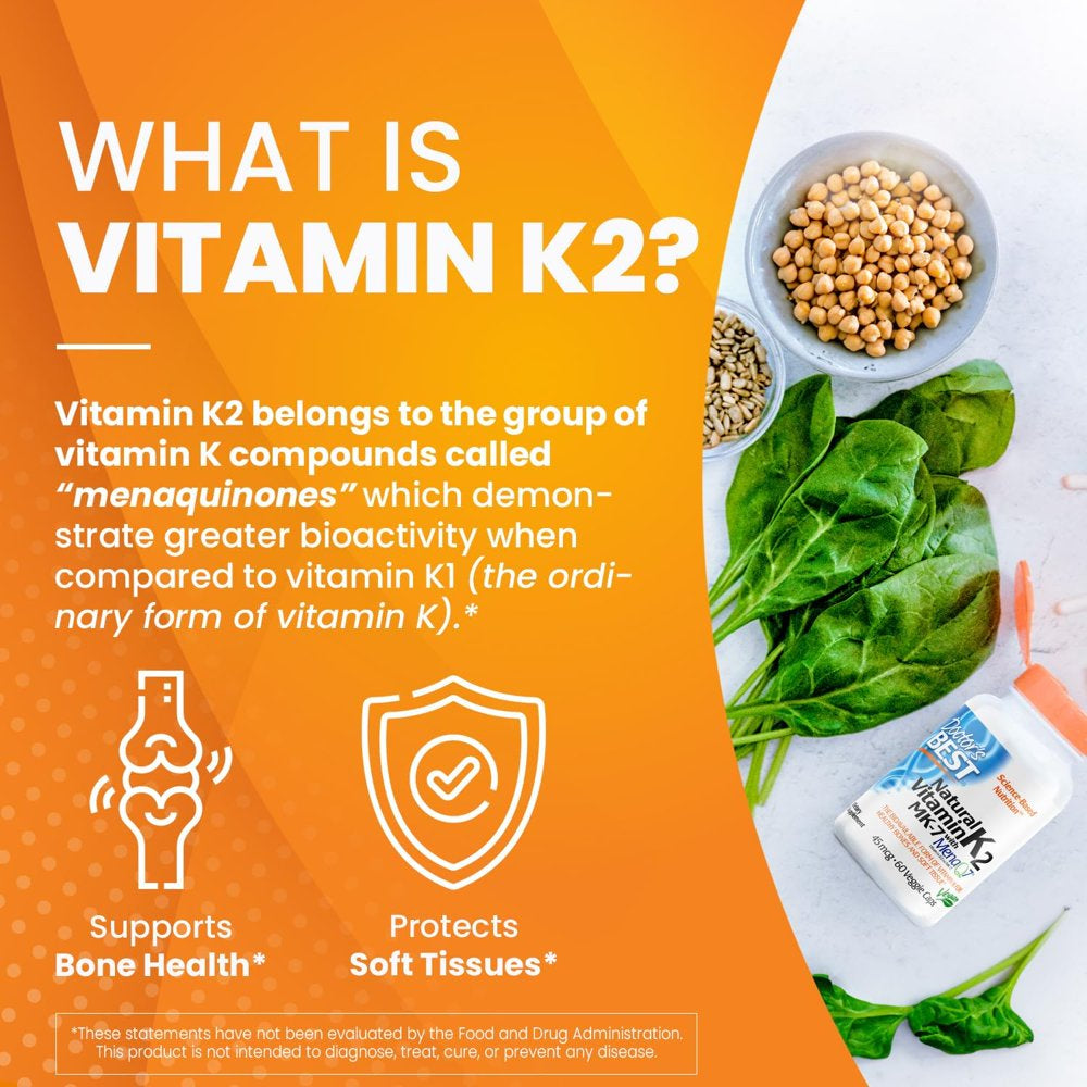doctors-best-natural-vitamin-k2-mk-7-with-menaq7-white-no-flavor-60-count-unflavored-60vc-04-094cb38b0fe5c0f590adfccd3b8e8f86.jpg