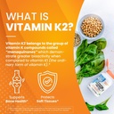 doctors-best-natural-vitamin-k2-mk-7-with-menaq7-white-no-flavor-60-count-unflavored-60vc-04-094cb38b0fe5c0f590adfccd3b8e8f86.jpg