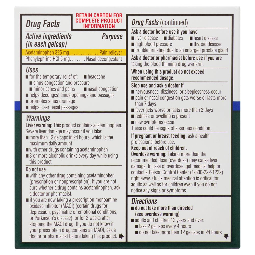 equate-rapid-release-sinus-congestion-pain-gelcaps-48-count-07-565e90e085cd7488f650d785330e1cad.jpg
