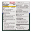 equate-rapid-release-sinus-congestion-pain-gelcaps-48-count-07-565e90e085cd7488f650d785330e1cad.jpg