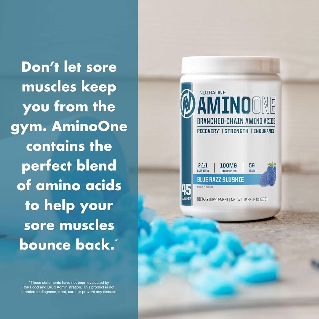 nutraone-nutrition-aminoone-branched-chain-amino-acids-post-workout-recovery-premium-hydration-build-muscle-strawberry-pineapple-07-15558b2d41acccc86ecdec8dfe9bd8fa.jpg