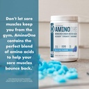 nutraone-nutrition-aminoone-branched-chain-amino-acids-post-workout-recovery-premium-hydration-build-muscle-strawberry-pineapple-07-15558b2d41acccc86ecdec8dfe9bd8fa.jpg