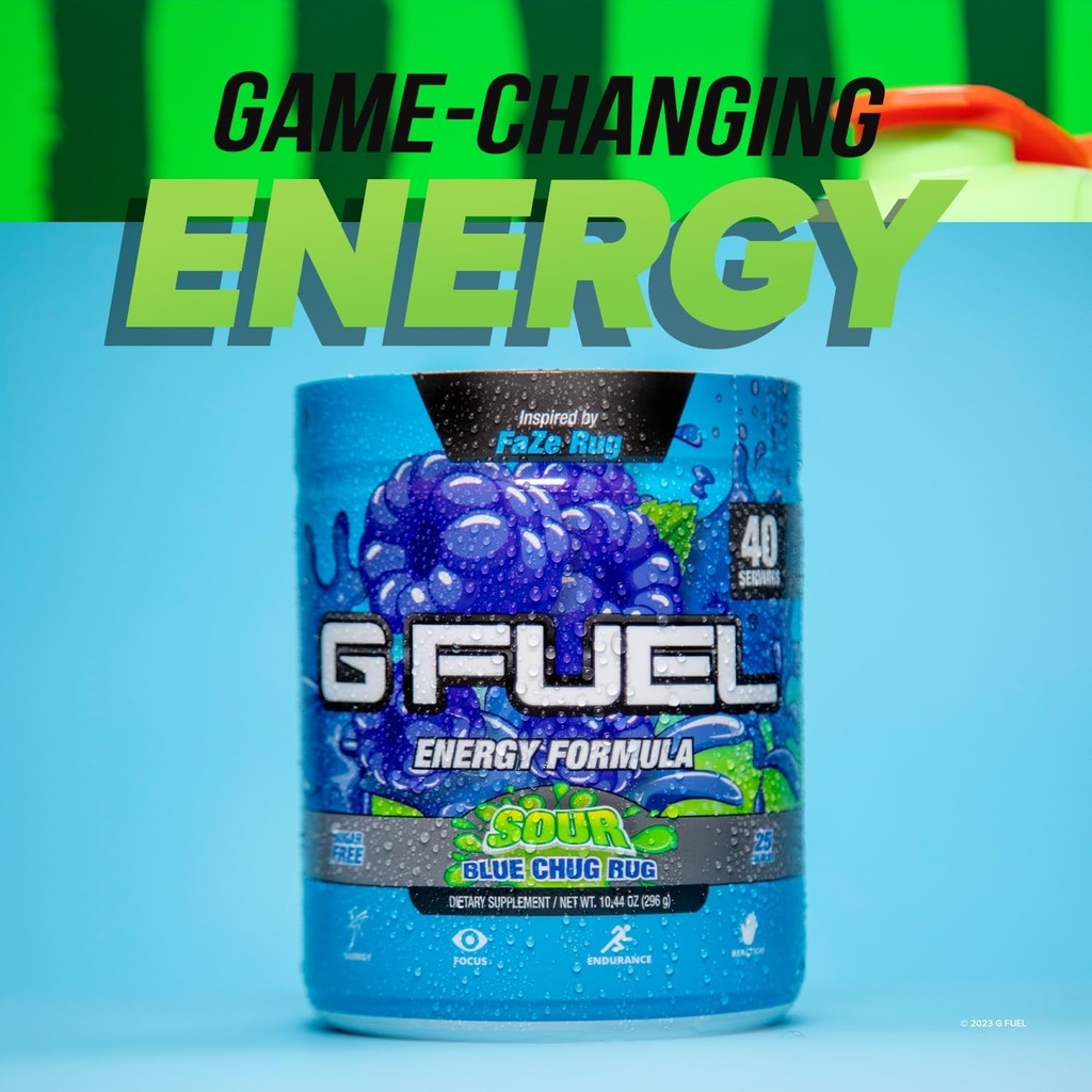 faze-rug-energy-powder-sugar-free-clean-caffeine-focus-supplement-water-mix-sour-blue-raspberry-flavor-with-focus-amino-vitamin-antioxidants-blend-10-44-oz-40-servings-06-d66ef0cf81060007bb18c6c9a9f17fde.jpg