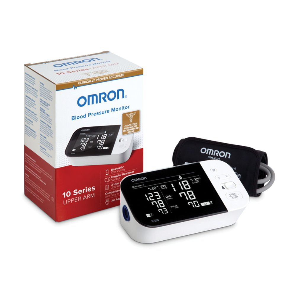 omron-10-series-blood-pressure-monitor-bp7450-upper-arm-cuff-digital-bluetooth-blood-pressure-machine-stores-up-to-200-readings-for-two-users-100-readings-each-04-d3f7fdc23370d327d2a8e6fcb7650546.jpg