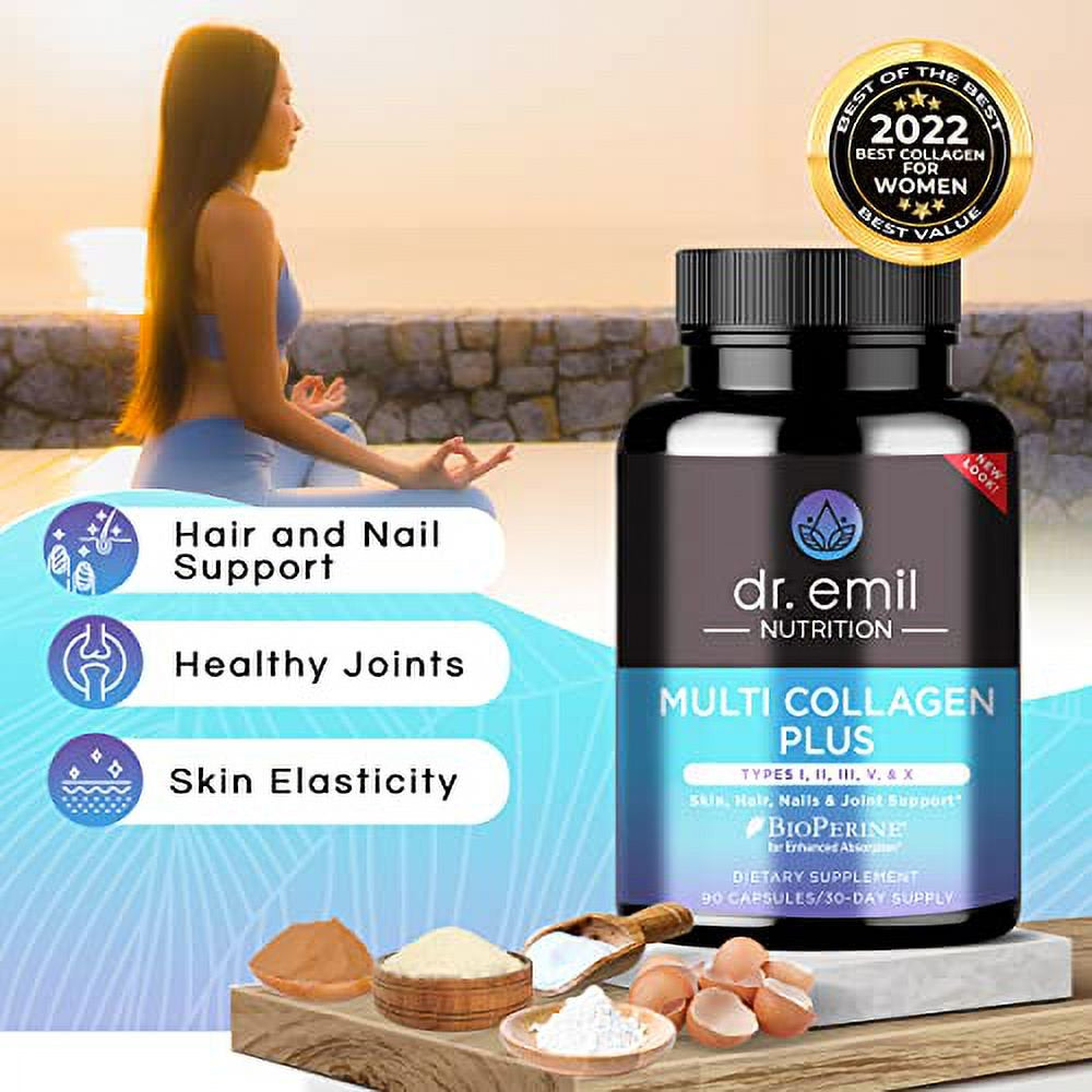 dr-emil-nutrition-multi-collagen-plus-pills-collagen-supplement-to-support-hair-skin-nails-joints-gut-health-hydrolyzed-collagen-supplement-90-count-pack-of-3-02-d6d93cdcb9c1212ff6e7008d557dc598.jpg