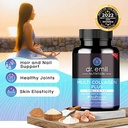 dr-emil-nutrition-multi-collagen-plus-pills-collagen-supplement-to-support-hair-skin-nails-joints-gut-health-hydrolyzed-collagen-supplement-90-count-pack-of-3-02-d6d93cdcb9c1212ff6e7008d557dc598.jpg