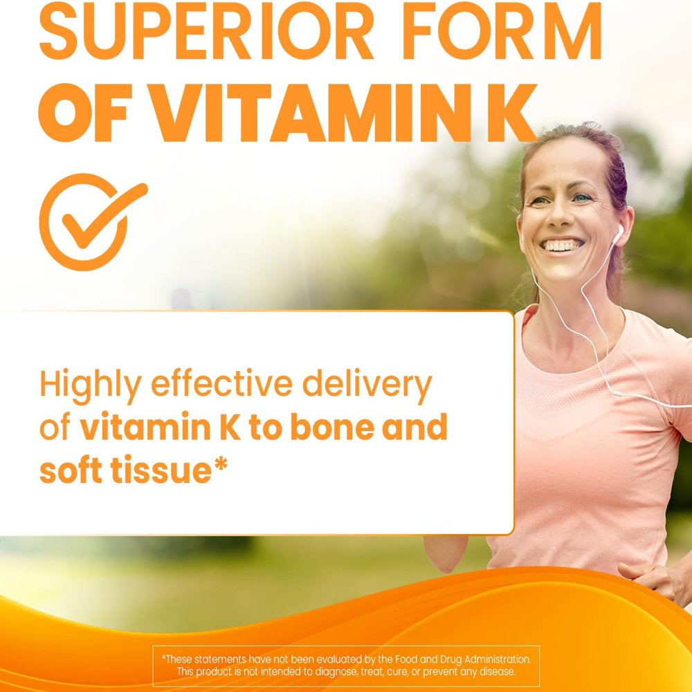 doctors-best-natural-vitamin-k2-mk-7-with-menaq7-white-no-flavor-60-count-unflavored-60vc-05-73d5c5314c728090ad48bc0a31891782.jpg