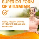 doctors-best-natural-vitamin-k2-mk-7-with-menaq7-white-no-flavor-60-count-unflavored-60vc-05-73d5c5314c728090ad48bc0a31891782.jpg