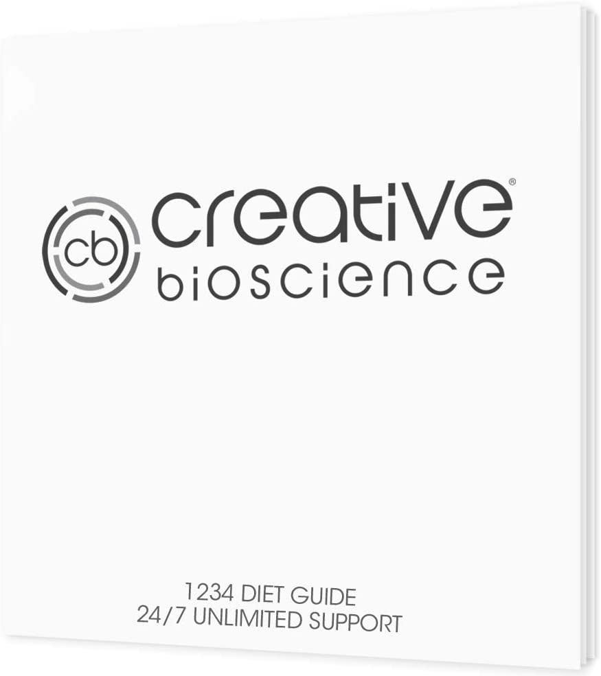 1234-diet-drops-extreme-for-women-men-diet-drops-for-weight-management-2-fl-oz-3-pack-11-8bd1ab6a9c9a30b4409fe7f3e8b90fa7_876791b6-a63e-4004-be00-afa7583fb4c5.jpg