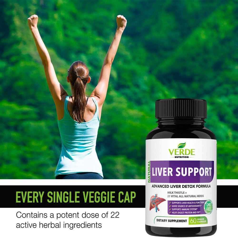 all-natural-herbal-liver-support-supplement-cleanse-and-detox-liver-aid-liver-health-liver-detoxifier-regenerator-advanced-fast-acting-milk-thistle-extract-ginger-turmeric-formula-06-3d1766887d2f817a4ca6bf00553611e3.jpg