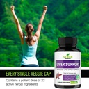all-natural-herbal-liver-support-supplement-cleanse-and-detox-liver-aid-liver-health-liver-detoxifier-regenerator-advanced-fast-acting-milk-thistle-extract-ginger-turmeric-formula-06-3d1766887d2f817a4ca6bf00553611e3.jpg
