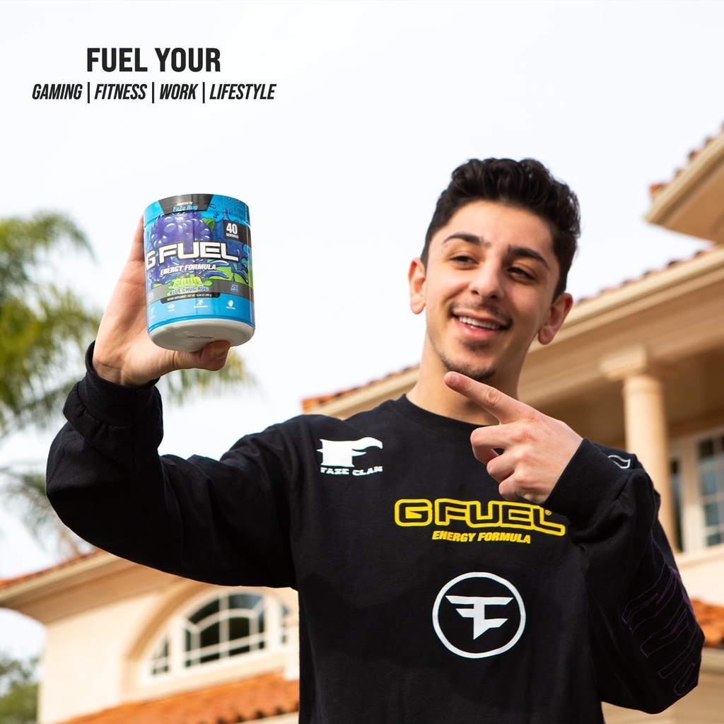 faze-rug-energy-powder-sugar-free-clean-caffeine-focus-supplement-water-mix-sour-blue-raspberry-flavor-with-focus-amino-vitamin-antioxidants-blend-10-44-oz-40-servings-07-4eeae4404aef743ce29da822b0d99cf1.jpg