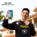 faze-rug-energy-powder-sugar-free-clean-caffeine-focus-supplement-water-mix-sour-blue-raspberry-flavor-with-focus-amino-vitamin-antioxidants-blend-10-44-oz-40-servings-07-4eeae4404aef743ce29da822b0d99cf1.jpg