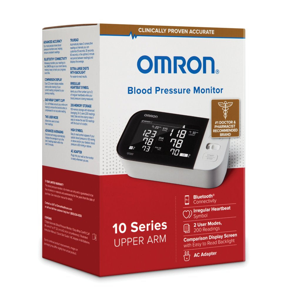 omron-10-series-blood-pressure-monitor-bp7450-upper-arm-cuff-digital-bluetooth-blood-pressure-machine-stores-up-to-200-readings-for-two-users-100-readings-each-05-a899d8b524750a6c84d3ddd873294b29.jpg