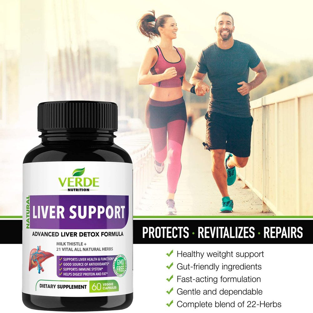 all-natural-herbal-liver-support-supplement-cleanse-and-detox-liver-aid-liver-health-liver-detoxifier-regenerator-advanced-fast-acting-milk-thistle-extract-ginger-turmeric-formula-07-fceaf6adcc3427f335e9a76597845c03.jpg